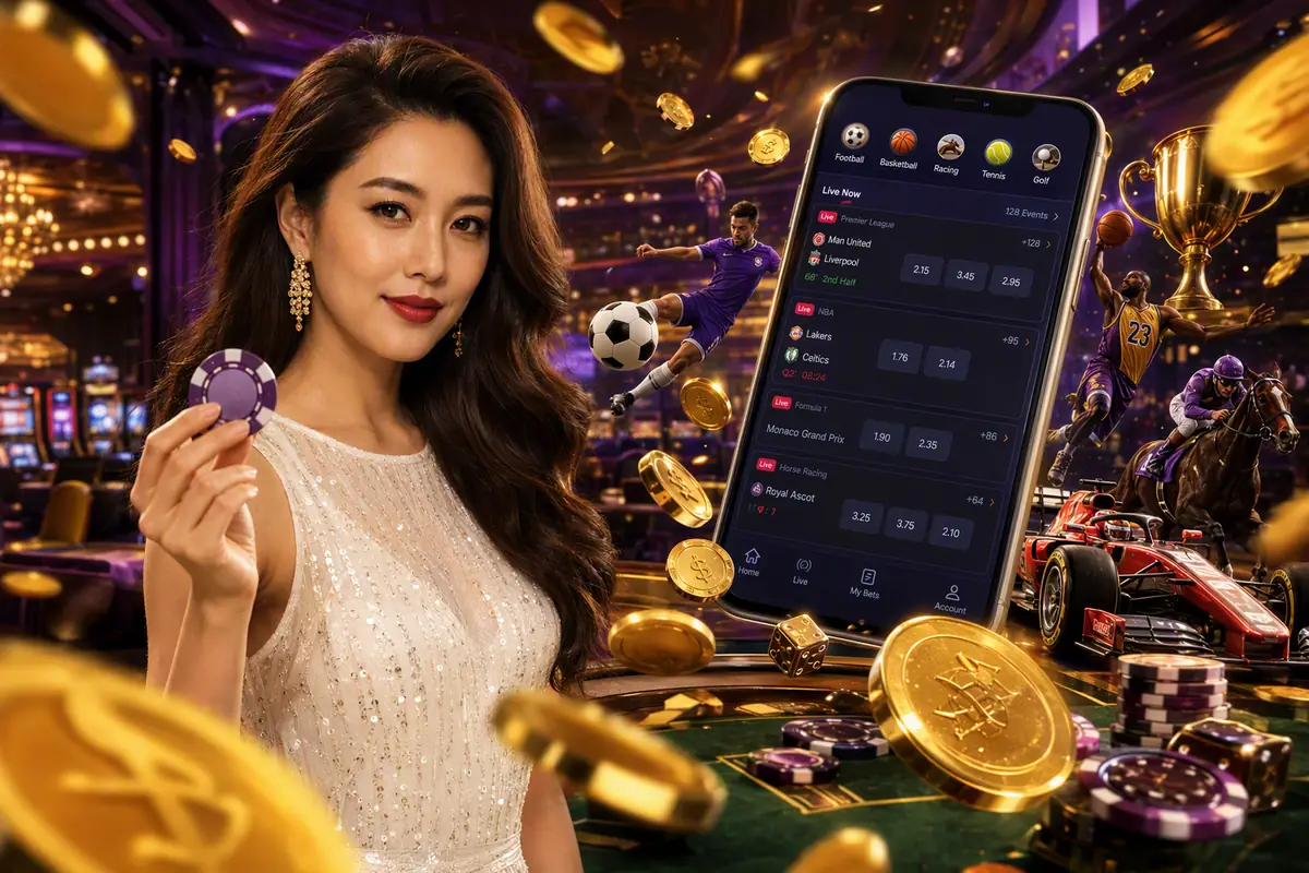8net