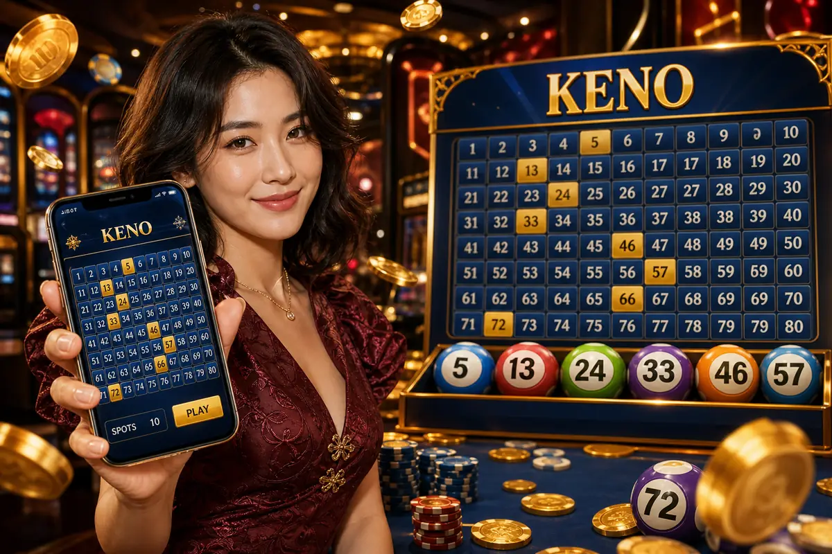 8net