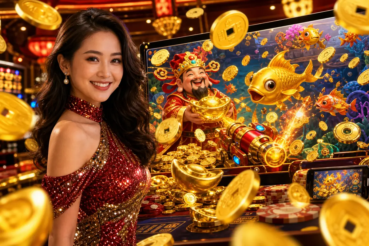 8net