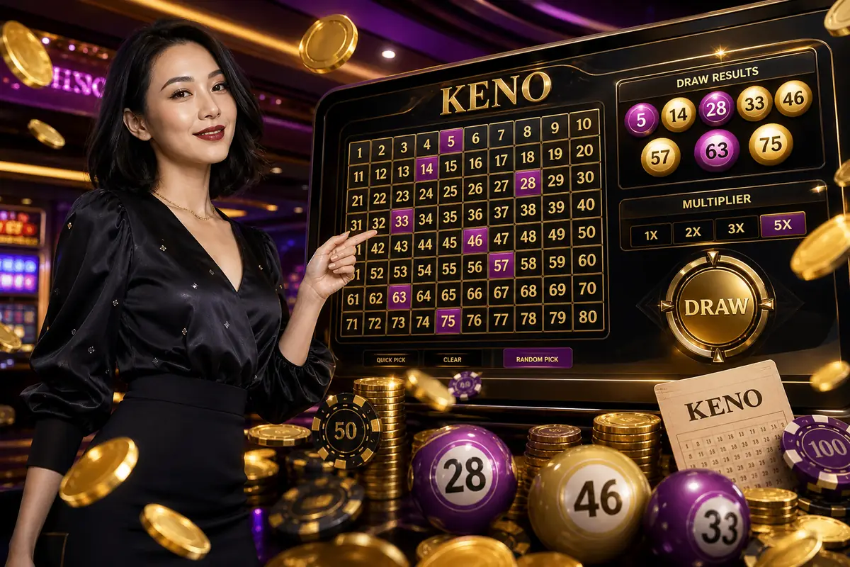 8net
