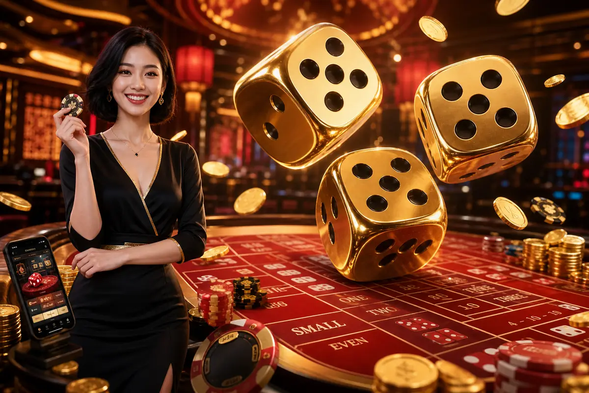 8net