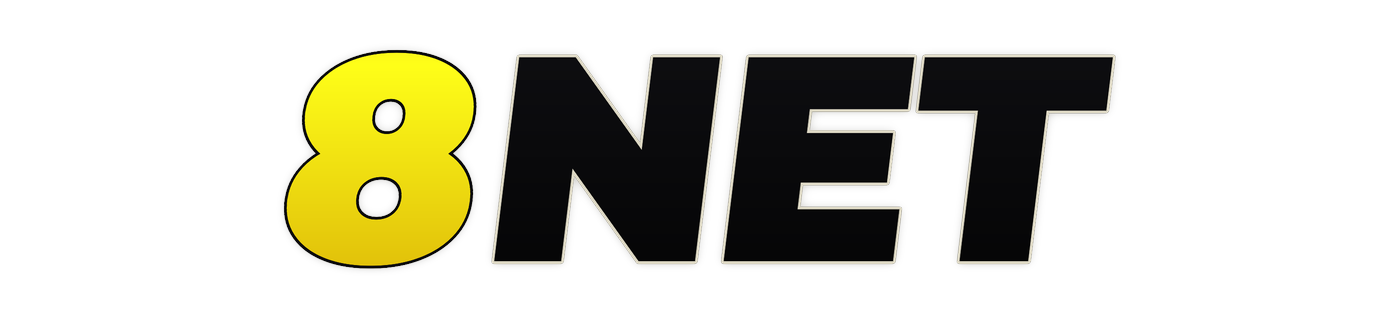 8net